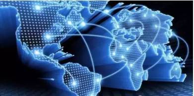 央視一套攜手互聯網銷售，創新融合引領媒體新潮流