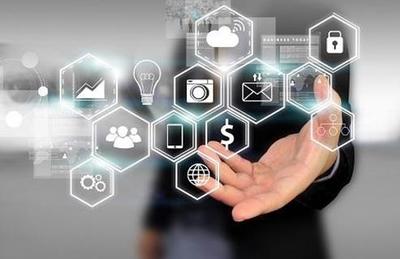 健康產(chǎn)業(yè)互聯(lián)網(wǎng)營銷定位策略 精準(zhǔn)布局與持續(xù)增長