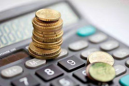 互聯網營銷 為何努力耕耘卻難獲流量，銷售轉化更添挑戰