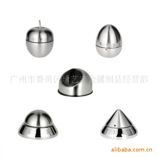 不銹鋼雞蛋座——廚房中的實(shí)用美學(xué)典范