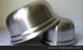 匠心鑄就品質(zhì)——廣州市至鍇金屬制品的鋁合金鐵鍋與廚具焊接件的科技再塑