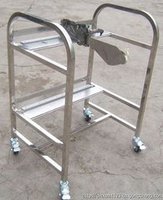 引領(lǐng)金屬制品行業(yè)，鑄就品質(zhì)典范 —— 公司簡(jiǎn)介