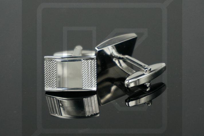 kda-02964產(chǎn)品圖片由廣州市番禺區(qū)欣達(dá)結(jié)構(gòu)性金屬制品